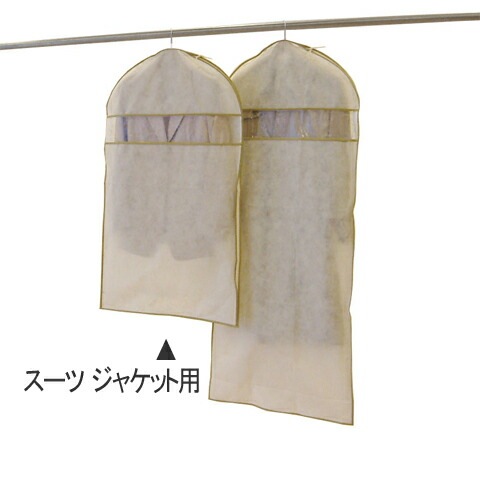 �����ɥե����ʡ����С�(�����ġ����㥱�å���) 3������SA310���Կ��� ���� ���С� �����Ǽ ���С� ���������å� ���������å� �ϥ󥬡���Ǽ ���ؤ� �ݴ� Լ�褱 �͵� ����