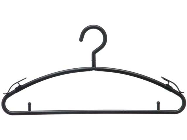 ���åȥ����ϥ󥬡� �֥�å� 2����