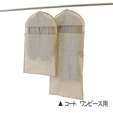 �����ɥե����ʡ����С�(�����ȡ����ԡ�����) 2������SA311���Կ��� ���� ���С� �����Ǽ ���С� ���������å� ���������å� �ϥ󥬡���Ǽ ���ؤ� �ݴ� Լ�褱 �͵� ����