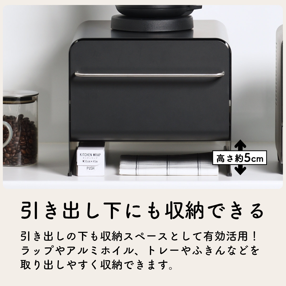 �֥�åɥ����� UtaU ������ �ѥ󥱡��� �����Ф� ����� �֥�åɥɥ���ԥå��� ��27.7 ����35 �⤵23.2 cm �ȡ���������å� ���ѥ�����å� �̲� ���å����Ǽ ���å��� ��Ǽ ������Ǽ ���ȥå��� Ĵ̣������ ��Ȣ �ۥ磻�� ���졼 �������ڥݥ����10�ܡ�