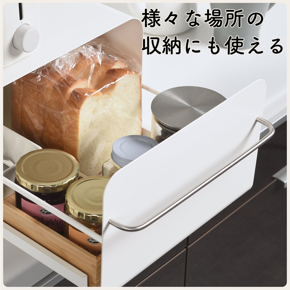 �֥�åɥ����� UtaU ������ �ѥ󥱡��� �����Ф� ����� �֥�åɥɥ���ԥå��� ��27.7 ����35 �⤵23.2 cm �ȡ���������å� ���ѥ�����å� �̲� ���å����Ǽ ���å��� ��Ǽ ������Ǽ ���ȥå��� Ĵ̣������ ��Ȣ �ۥ磻�� ���졼 �������ڥݥ����10�ܡ�