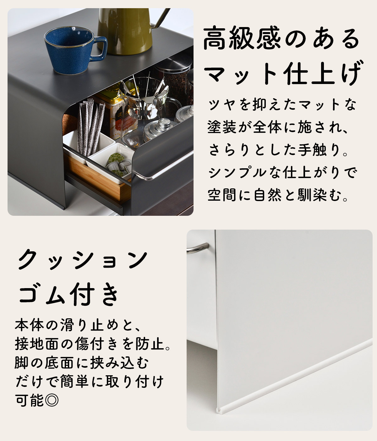 �֥�åɥ����� UtaU ������ �ѥ󥱡��� �����Ф� ����� �֥�åɥɥ���ԥå��� ��27.7 ����35 �⤵23.2 cm �ȡ���������å� ���ѥ�����å� �̲� ���å����Ǽ ���å��� ��Ǽ ������Ǽ ���ȥå��� Ĵ̣������ ��Ȣ �ۥ磻�� ���졼 �������ڥݥ����10�ܡ�