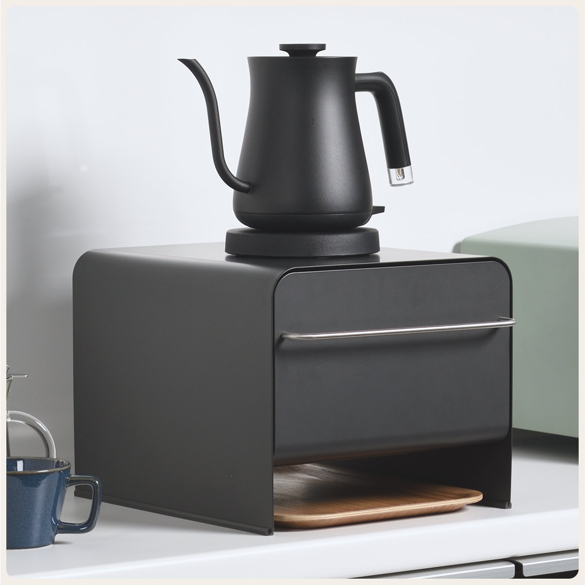 �֥�åɥ����� UtaU ������ �ѥ󥱡��� �����Ф� ����� �֥�åɥɥ���ԥå��� ��27.7 ����35 �⤵23.2 cm �ȡ���������å� ���ѥ�����å� �̲� ���å����Ǽ ���å��� ��Ǽ ������Ǽ ���ȥå��� Ĵ̣������ ��Ȣ �ۥ磻�� ���졼 �������ڥݥ����10�ܡ�