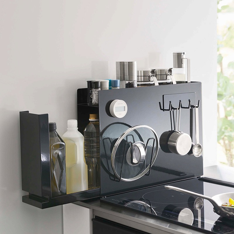 ����¶�(yamazaki) tower�ڱ�����Ĵ̣����å� ��  ������� Ĵ̣����å� ���ѥ�����å� Ĵ̣�� ���ѥ��� �ܥȥ� �ʥ��ڡ��� 2�� ������� ���󥯾� ��12.5 ������ �緿 ���å����Ǽ ��ּ�Ǽ �ۥ磻�� �֥�å� yamazaki 6003 6004