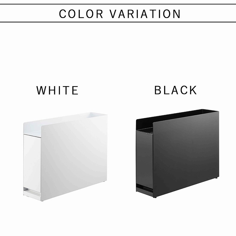 ����¶�(yamazaki) tower�ڱ�����Ĵ̣����å� ��  ������� Ĵ̣����å� ���ѥ�����å� Ĵ̣�� ���ѥ��� �ܥȥ� �ʥ��ڡ��� 2�� ������� ���󥯾� ��12.5 ������ �緿 ���å����Ǽ ��ּ�Ǽ �ۥ磻�� �֥�å� yamazaki 6003 6004