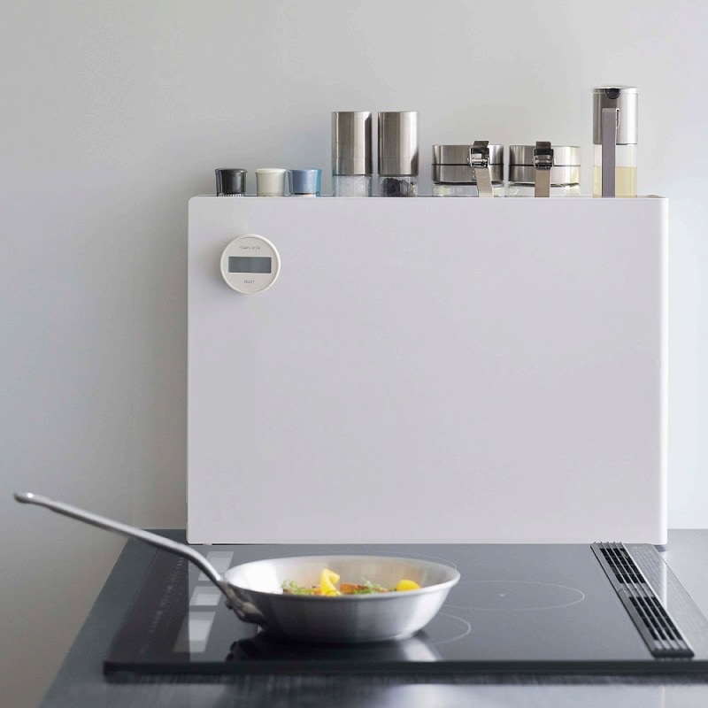 ����¶�(yamazaki) tower�ڱ�����Ĵ̣����å� ��  ������� Ĵ̣����å� ���ѥ�����å� Ĵ̣�� ���ѥ��� �ܥȥ� �ʥ��ڡ��� 2�� ������� ���󥯾� ��12.5 ������ �緿 ���å����Ǽ ��ּ�Ǽ �ۥ磻�� �֥�å� yamazaki 6003 6004