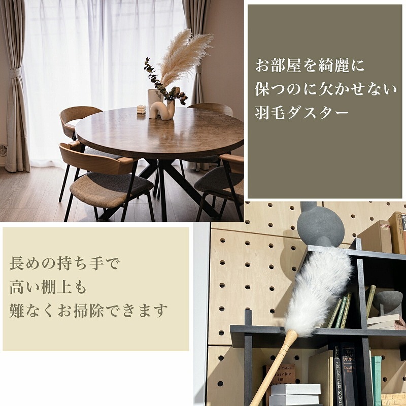 Redecker ��ǥå��� ��०���� �������� ����100% �ۥ磻�� 469970 �ۤ����� �Ϥ��� �֥饷 �ݽ� �֥饷���꡼�ʡ� �ۥ��� ��ꥱ�� �������� ŷ���� ŷ���� ŷ���Ǻ� �ʥ����� ���� ��ӥ� ���ݽ� ���ե� �� �ǥ��� ���� �̲�