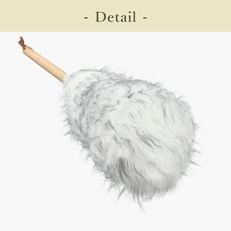 Redecker ��ǥå��� ��०���� �������� ����100% �ۥ磻�� 469970 �ۤ����� �Ϥ��� �֥饷 �ݽ� �֥饷���꡼�ʡ� �ۥ��� ��ꥱ�� �������� ŷ���� ŷ���� ŷ���Ǻ� �ʥ����� ���� ��ӥ� ���ݽ� ���ե� �� �ǥ��� ���� �̲�