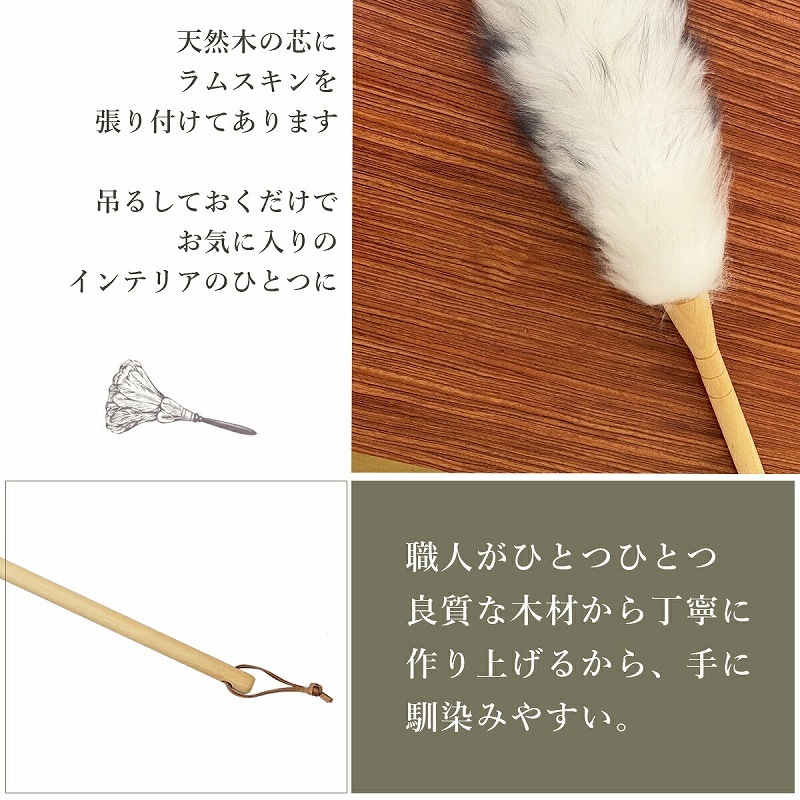 Redecker ��ǥå��� ��०���� �������� ����100% �ۥ磻�� 469970 �ۤ����� �Ϥ��� �֥饷 �ݽ� �֥饷���꡼�ʡ� �ۥ��� ��ꥱ�� �������� ŷ���� ŷ���� ŷ���Ǻ� �ʥ����� ���� ��ӥ� ���ݽ� ���ե� �� �ǥ��� ���� �̲�