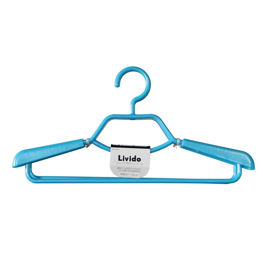 Livido(ӥ)饤ɥĥϥ󥬡2ȡѡ֥롼
