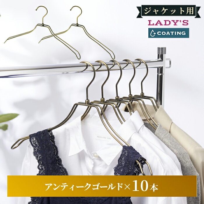 ��������ϥ󥬡� �����ƥ��� ���֥�磻�䡼�ϥ󥬡� �ܥǥ��ե����ॿ���� ��ǥ����������� 38cm W380 10���� 50����