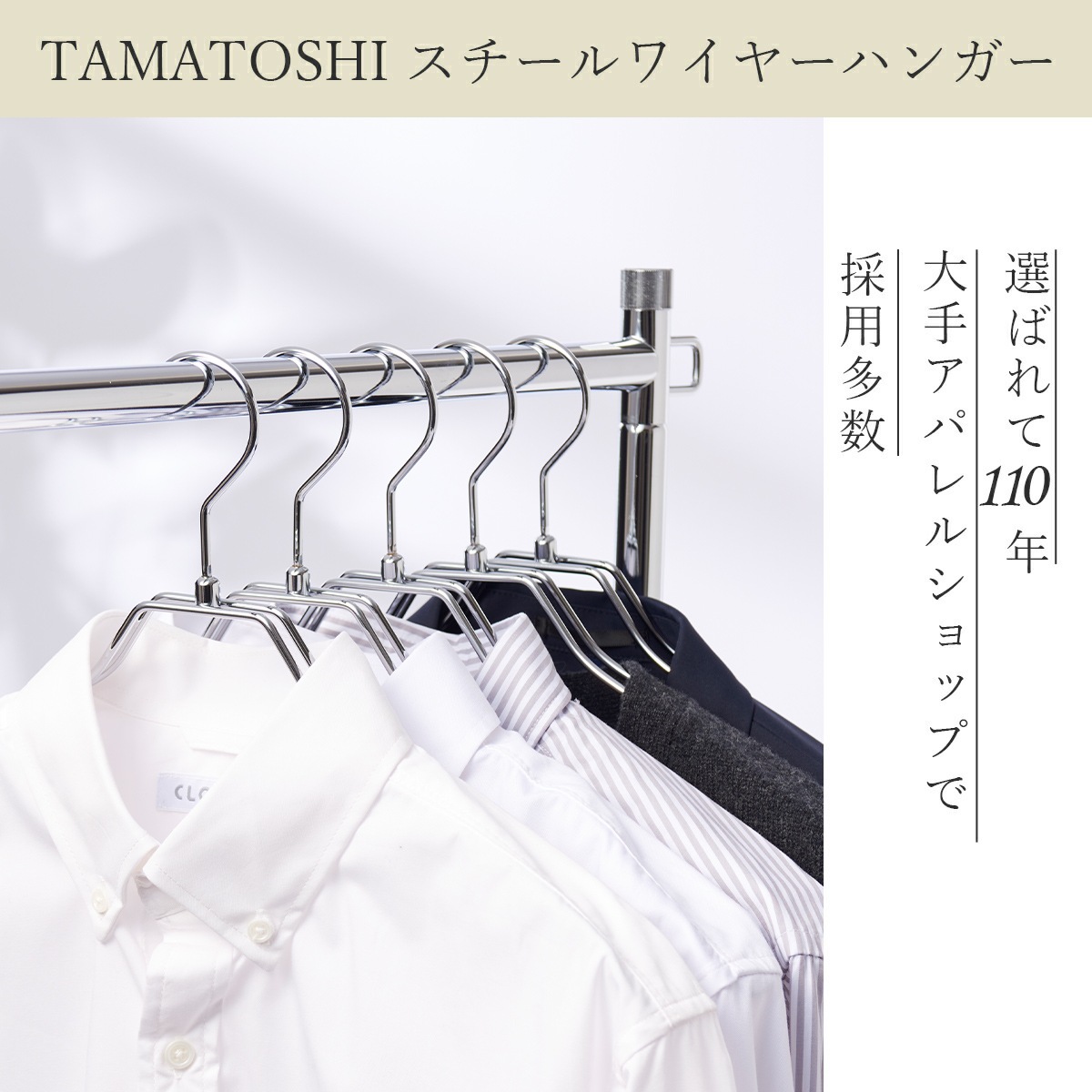 ��������ϥ󥬡� �����ƥ��� ���֥�磻�䡼�ϥ󥬡� �ܥǥ��ե����ॿ���� ��ǥ����������� 38cm W380 10���� 50����