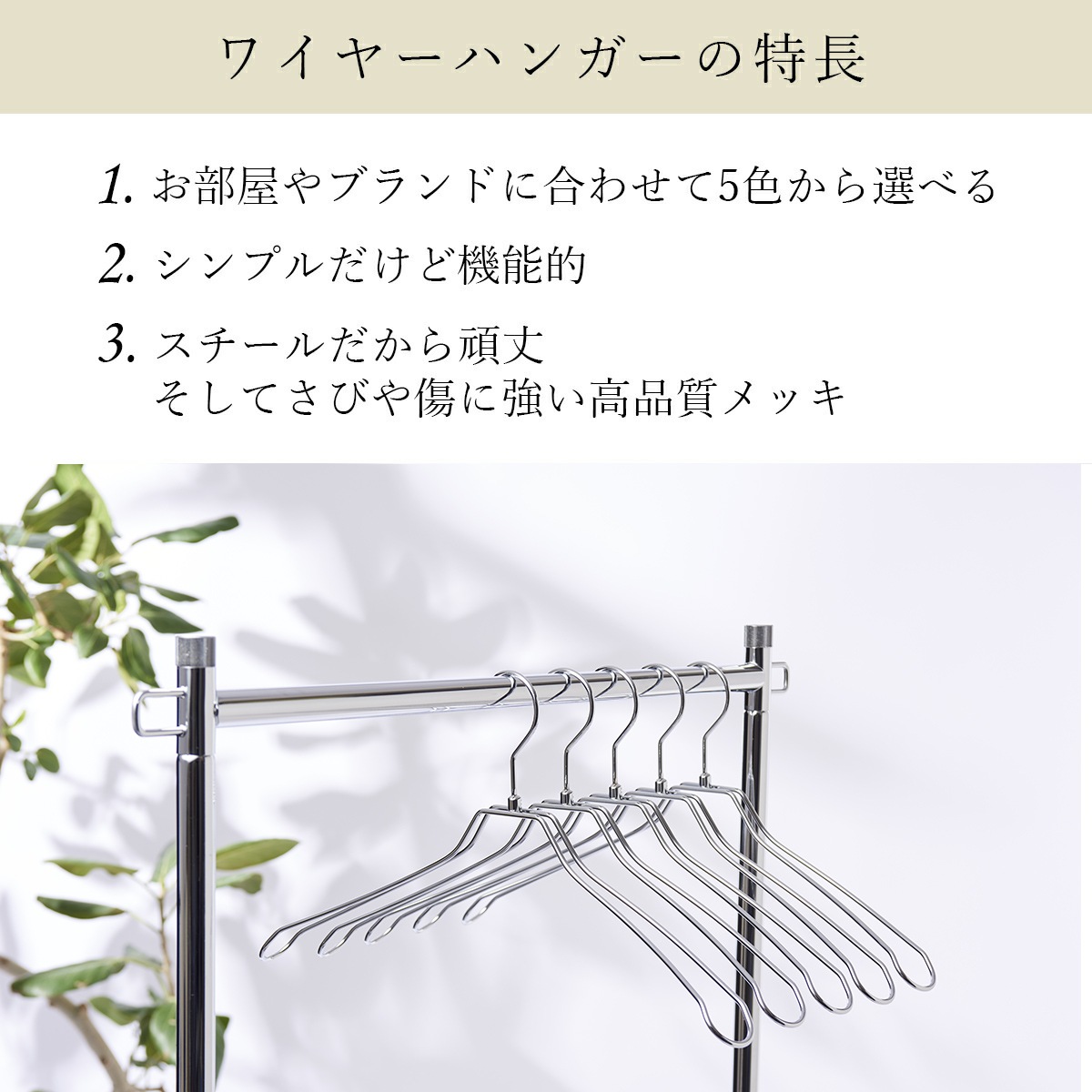 ��������ϥ󥬡� �����ƥ��� ���֥�磻�䡼�ϥ󥬡� �ܥǥ��ե����ॿ���� ��ǥ����������� 38cm W380 10���� 50����
