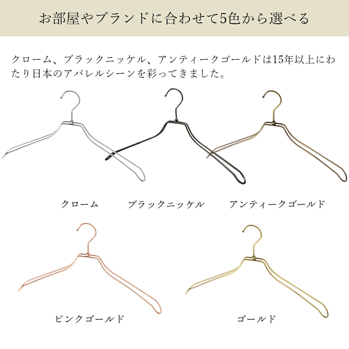 ��������ϥ󥬡� �����ƥ��� ���֥�磻�䡼�ϥ󥬡� �ܥǥ��ե����ॿ���� ��ǥ����������� 38cm W380 10���� 50����