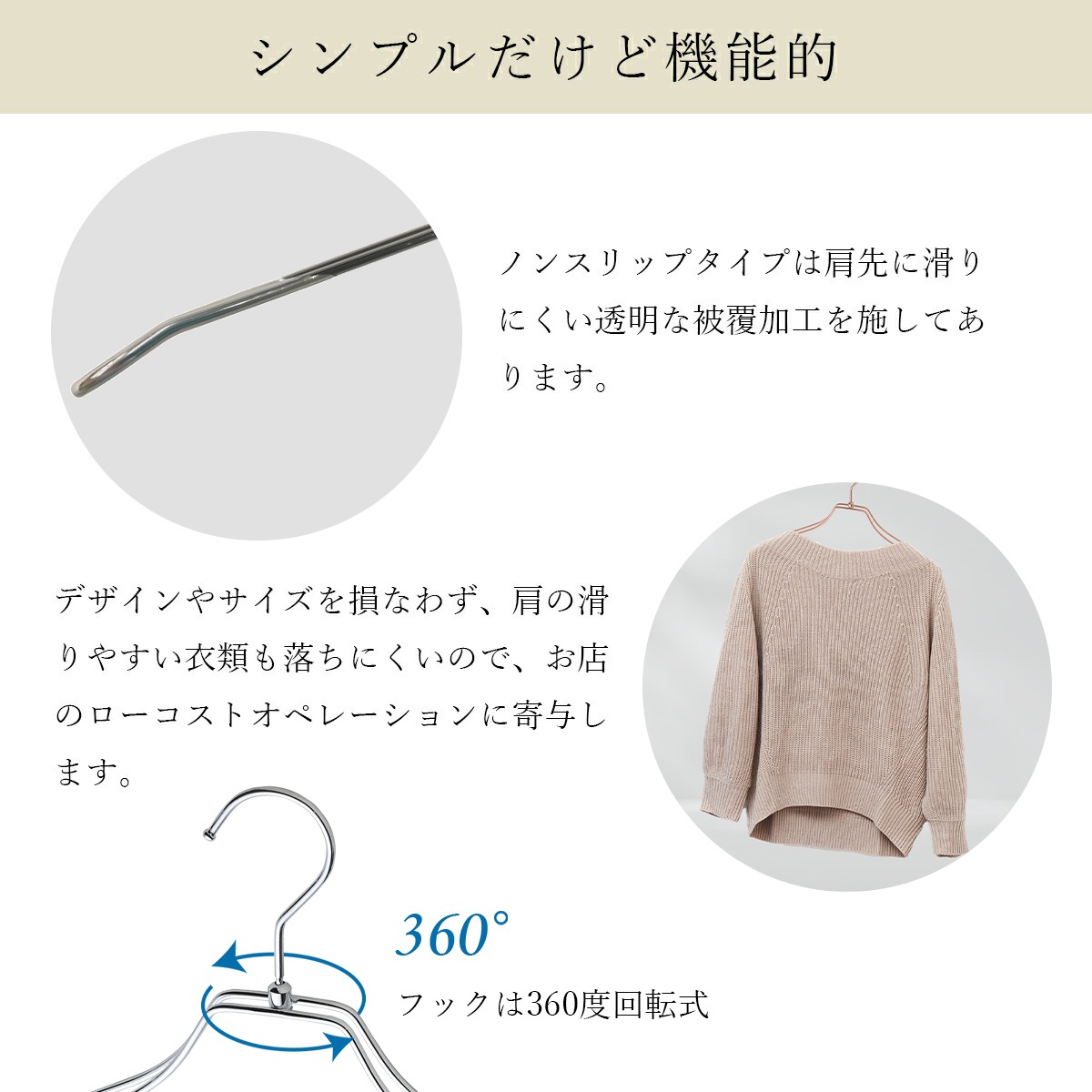 ��������ϥ󥬡� �����ƥ��� ���֥�磻�䡼�ϥ󥬡� �ܥǥ��ե����ॿ���� ��ǥ����������� 38cm W380 10���� 50����