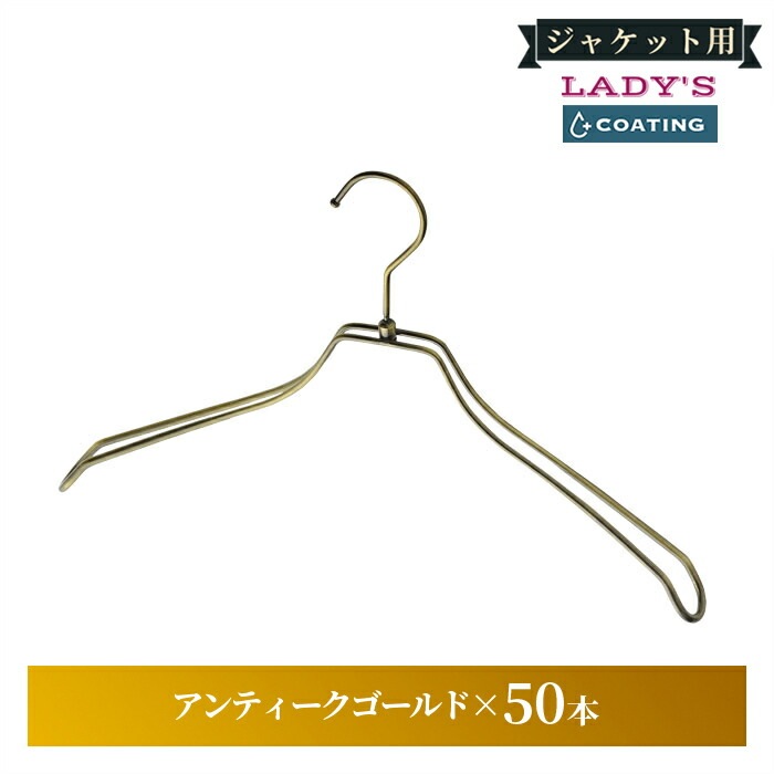 ��������ϥ󥬡� �����ƥ��� ���֥�磻�䡼�ϥ󥬡� �ܥǥ��ե����ॿ���� ��ǥ����������� 38cm W380 10���� 50����