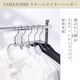 ��������ϥ󥬡� �����ƥ��� ���֥�磻�䡼�ϥ󥬡� �ܥǥ��ե����ॿ���� ��ǥ����������� 38cm W380 10���� 50����