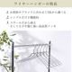 ��������ϥ󥬡� �����ƥ��� ���֥�磻�䡼�ϥ󥬡� �ܥǥ��ե����ॿ���� ��ǥ����������� 38cm W380 10���� 50����