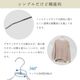 ��������ϥ󥬡� �����ƥ��� ���֥�磻�䡼�ϥ󥬡� �ܥǥ��ե����ॿ���� ��ǥ����������� 38cm W380 10���� 50����