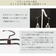 ��������ϥ󥬡� �����ƥ��� ���֥�磻�䡼�ϥ󥬡� �ܥǥ��ե����ॿ���� ��ǥ����������� 38cm W380 10���� 50����