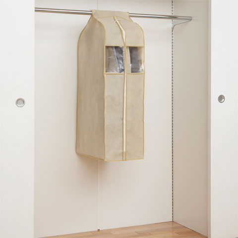 ��˥åȥ��С�(�����ġ����㥱�å���)��SA305�۰��५�С�  �������С� �Կ��� �����Ǽ ���С� ���ؤ� �ݴ� Լ�褱 ��Ǽ�� ��Ǽ������ ������ ���������å� ���������� �Կ��� �� ���� ���� ������ ���㥱�å� Ʃ���� Լ�к� �ۤ����к� Լ ���ñۤ� ���ۤ� �ۤ��� ������