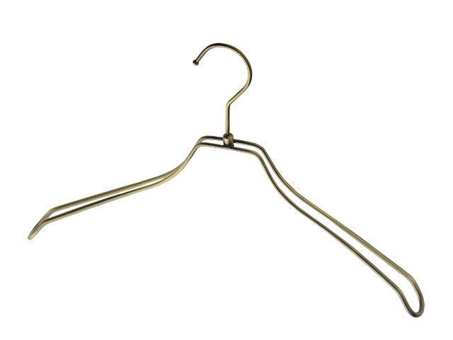 �Ѷʥ����ƥ��󥰥��֥륹������磻�䡼�ϥ󥬡� ����ƥ������������ ����38cm W38P-AG(TR0138-AG-PVC) 50�ܥ��å� �ϥ󥬡� �Ϥ󤬡� ��ǥ����� ����̵�� ���� �ϥ󥬡� ������ �ϥ󥬡� ���٤�ʤ��ϥ󥬡� ��������ϥ󥬡� ���ʤ��ϥ󥬡� �����ȥϥ󥬡�