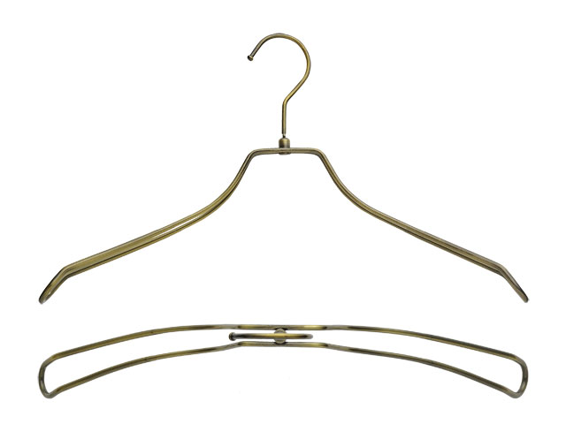 �Ѷʥ����ƥ��󥰥��֥륹������磻�䡼�ϥ󥬡� ����ƥ������������ ����38cm W38P-AG(TR0138-AG-PVC) 50�ܥ��å� �ϥ󥬡� �Ϥ󤬡� ��ǥ����� ����̵�� ���� �ϥ󥬡� ������ �ϥ󥬡� ���٤�ʤ��ϥ󥬡� ��������ϥ󥬡� ���ʤ��ϥ󥬡� �����ȥϥ󥬡�