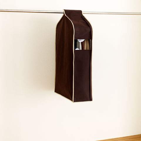 �ѡ����ʥ륯����������������(���硼�ȥ��㥱�å���)��SA610��