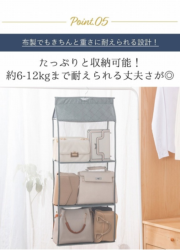 �Хå���Ǽ 3�� �ߤ겼���� �ϥ󥬡� �Хå��ߤ겼���ϥ󥬡� ���Ǽ ��ʪ��Ǽ ��å��� ��ȸ����� �Կ��� �Хå��ۥ���� ���Х��Ǽ 2�� 3�� 4�� �եå��դ� ���������å� ��å� �ɳݤ� �ɿ� �������ɻ� �̵��� ���Ǽ ���������å� �������� �����դ�