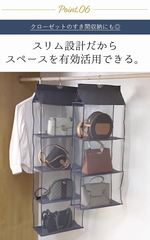 �Хå���Ǽ 3�� �ߤ겼���� �ϥ󥬡� �Хå��ߤ겼���ϥ󥬡� ���Ǽ ��ʪ��Ǽ ��å��� ��ȸ����� �Կ��� �Хå��ۥ���� ���Х��Ǽ 2�� 3�� 4�� �եå��դ� ���������å� ��å� �ɳݤ� �ɿ� �������ɻ� �̵��� ���Ǽ ���������å� �������� �����դ�