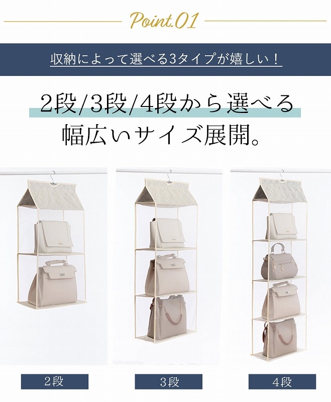 �Хå���Ǽ 3�� �ߤ겼���� �ϥ󥬡� �Хå��ߤ겼���ϥ󥬡� ���Ǽ ��ʪ��Ǽ ��å��� ��ȸ����� �Կ��� �Хå��ۥ���� ���Х��Ǽ 2�� 3�� 4�� �եå��դ� ���������å� ��å� �ɳݤ� �ɿ� �������ɻ� �̵��� ���Ǽ ���������å� �������� �����դ�