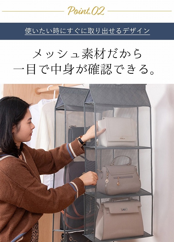�Хå���Ǽ 3�� �ߤ겼���� �ϥ󥬡� �Хå��ߤ겼���ϥ󥬡� ���Ǽ ��ʪ��Ǽ ��å��� ��ȸ����� �Կ��� �Хå��ۥ���� ���Х��Ǽ 2�� 3�� 4�� �եå��դ� ���������å� ��å� �ɳݤ� �ɿ� �������ɻ� �̵��� ���Ǽ ���������å� �������� �����դ�