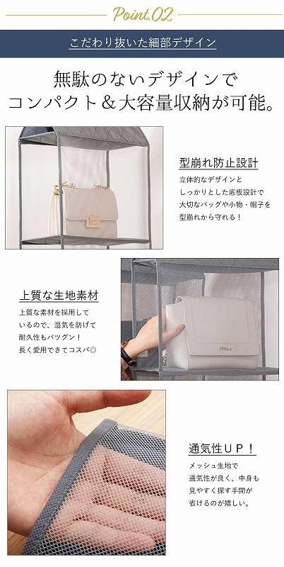 �Хå���Ǽ 3�� �ߤ겼���� �ϥ󥬡� �Хå��ߤ겼���ϥ󥬡� ���Ǽ ��ʪ��Ǽ ��å��� ��ȸ����� �Կ��� �Хå��ۥ���� ���Х��Ǽ 2�� 3�� 4�� �եå��դ� ���������å� ��å� �ɳݤ� �ɿ� �������ɻ� �̵��� ���Ǽ ���������å� �������� �����դ�