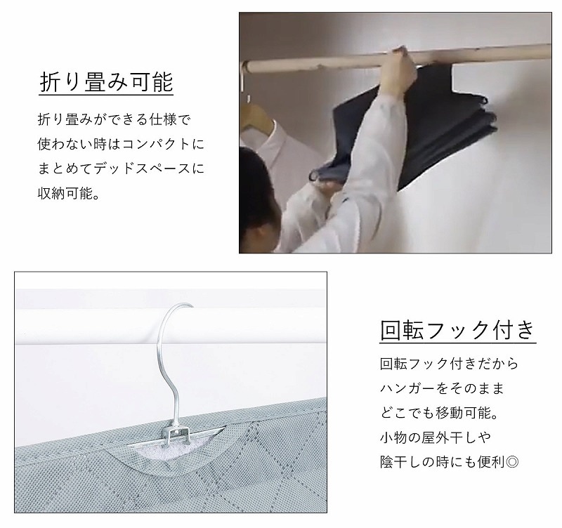 �Хå���Ǽ 3�� �ߤ겼���� �ϥ󥬡� �Хå��ߤ겼���ϥ󥬡� ���Ǽ ��ʪ��Ǽ ��å��� ��ȸ����� �Կ��� �Хå��ۥ���� ���Х��Ǽ 2�� 3�� 4�� �եå��դ� ���������å� ��å� �ɳݤ� �ɿ� �������ɻ� �̵��� ���Ǽ ���������å� �������� �����դ�