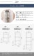 �Хå���Ǽ 3�� �ߤ겼���� �ϥ󥬡� �Хå��ߤ겼���ϥ󥬡� ���Ǽ ��ʪ��Ǽ ��å��� ��ȸ����� �Կ��� �Хå��ۥ���� ���Х��Ǽ 2�� 3�� 4�� �եå��դ� ���������å� ��å� �ɳݤ� �ɿ� �������ɻ� �̵��� ���Ǽ ���������å� �������� �����դ�