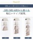 �Хå���Ǽ 3�� �ߤ겼���� �ϥ󥬡� �Хå��ߤ겼���ϥ󥬡� ���Ǽ ��ʪ��Ǽ ��å��� ��ȸ����� �Կ��� �Хå��ۥ���� ���Х��Ǽ 2�� 3�� 4�� �եå��դ� ���������å� ��å� �ɳݤ� �ɿ� �������ɻ� �̵��� ���Ǽ ���������å� �������� �����դ�