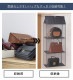 �Хå���Ǽ 3�� �ߤ겼���� �ϥ󥬡� �Хå��ߤ겼���ϥ󥬡� ���Ǽ ��ʪ��Ǽ ��å��� ��ȸ����� �Կ��� �Хå��ۥ���� ���Х��Ǽ 2�� 3�� 4�� �եå��դ� ���������å� ��å� �ɳݤ� �ɿ� �������ɻ� �̵��� ���Ǽ ���������å� �������� �����դ�