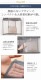 �Хå���Ǽ 3�� �ߤ겼���� �ϥ󥬡� �Хå��ߤ겼���ϥ󥬡� ���Ǽ ��ʪ��Ǽ ��å��� ��ȸ����� �Կ��� �Хå��ۥ���� ���Х��Ǽ 2�� 3�� 4�� �եå��դ� ���������å� ��å� �ɳݤ� �ɿ� �������ɻ� �̵��� ���Ǽ ���������å� �������� �����դ�