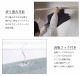 �Хå���Ǽ 3�� �ߤ겼���� �ϥ󥬡� �Хå��ߤ겼���ϥ󥬡� ���Ǽ ��ʪ��Ǽ ��å��� ��ȸ����� �Կ��� �Хå��ۥ���� ���Х��Ǽ 2�� 3�� 4�� �եå��դ� ���������å� ��å� �ɳݤ� �ɿ� �������ɻ� �̵��� ���Ǽ ���������å� �������� �����դ�