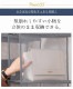 �Хå���Ǽ 3�� �ߤ겼���� �ϥ󥬡� �Хå��ߤ겼���ϥ󥬡� ���Ǽ ��ʪ��Ǽ ��å��� ��ȸ����� �Կ��� �Хå��ۥ���� ���Х��Ǽ 2�� 3�� 4�� �եå��դ� ���������å� ��å� �ɳݤ� �ɿ� �������ɻ� �̵��� ���Ǽ ���������å� �������� �����դ�