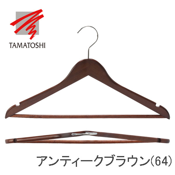 ��������ġ����㥱�åȥϥ󥬡� �С��� W420 50���� �ϥ󥬡� �Ϥ󤬡� �����ϥ󥬡� ��Ǽ ������ ���������åȥϥ󥬡� ������� �͵� ����ץ� �ʥ��ڡ��� �������� ŷ���� ŷ������ ����̵��