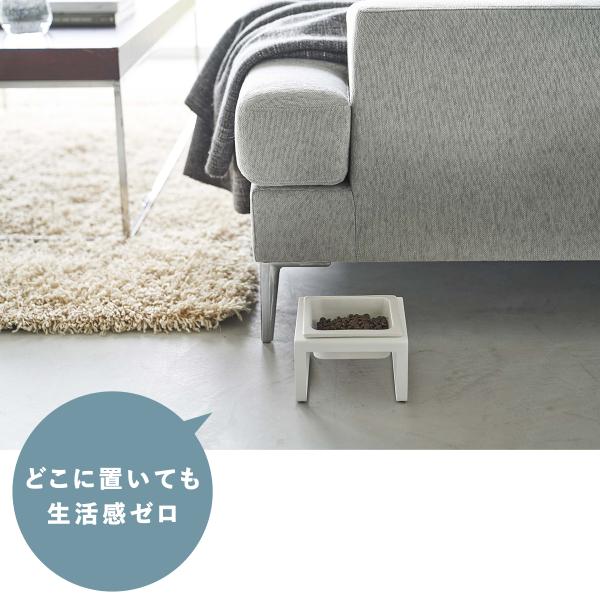����¶�(yamazaki) tower�ڥڥåȥա��ɥܥ��륹����� ��� �ȡ��륿���� ��  �ڥå� �ա��� �ܥ��� ������� ƫ�� �� ���ߤ� ����ץ� �� �� �ۥ磻�� �֥�å� yamazaki tower���꡼�� ��� �⤵10cm