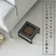 ����¶�(yamazaki) tower�ڥڥåȥա��ɥܥ��륹����� ��� �ȡ��륿���� ��  �ڥå� �ա��� �ܥ��� ������� ƫ�� �� ���ߤ� ����ץ� �� �� �ۥ磻�� �֥�å� yamazaki tower���꡼�� ��� �⤵10cm