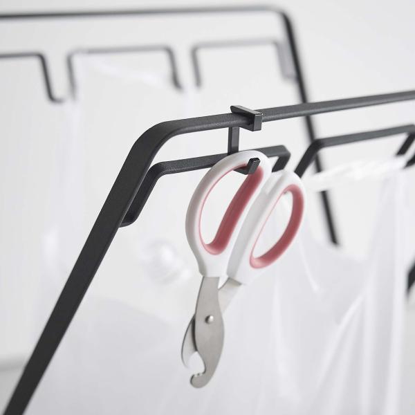 ����¶�(yamazaki) tower�ڥ쥸��3Ϣ�����ޥ������ ��� ��  ������ �쥸�� ������ ����Ȣ ����Ȣ ������� �����ޥۥ���� 30L ʬ�� �ۥ���� �ޤ���� �ڥåȥܥȥ� ���å��� ��ӥ�  �ۥ磻�� �֥�å� �� ��