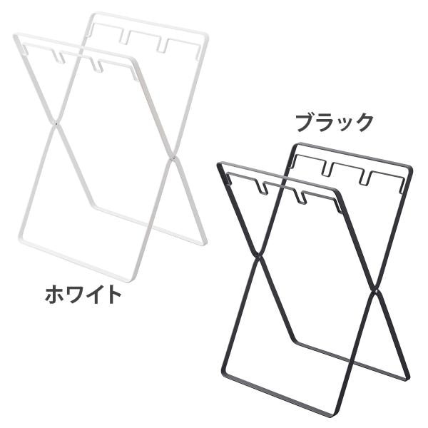 ����¶�(yamazaki) tower�ڥ쥸��3Ϣ�����ޥ������ ��� ��  ������ �쥸�� ������ ����Ȣ ����Ȣ ������� �����ޥۥ���� 30L ʬ�� �ۥ���� �ޤ���� �ڥåȥܥȥ� ���å��� ��ӥ�  �ۥ磻�� �֥�å� �� ��