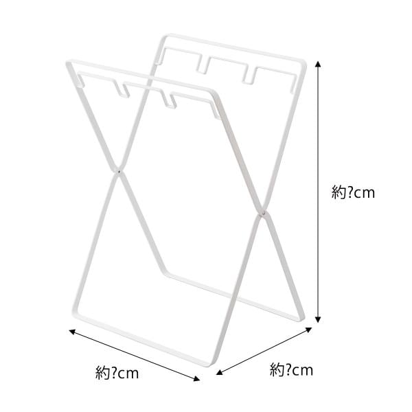 ����¶�(yamazaki) tower�ڥ쥸��3Ϣ�����ޥ������ ��� ��  ������ �쥸�� ������ ����Ȣ ����Ȣ ������� �����ޥۥ���� 30L ʬ�� �ۥ���� �ޤ���� �ڥåȥܥȥ� ���å��� ��ӥ�  �ۥ磻�� �֥�å� �� ��