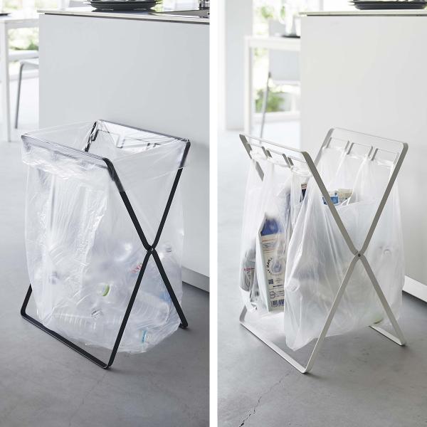 ����¶�(yamazaki) tower�ڥ쥸��3Ϣ�����ޥ������ ��� ��  ������ �쥸�� ������ ����Ȣ ����Ȣ ������� �����ޥۥ���� 30L ʬ�� �ۥ���� �ޤ���� �ڥåȥܥȥ� ���å��� ��ӥ�  �ۥ磻�� �֥�å� �� ��