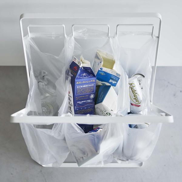 ����¶�(yamazaki) tower�ڥ쥸��3Ϣ�����ޥ������ ��� ��  ������ �쥸�� ������ ����Ȣ ����Ȣ ������� �����ޥۥ���� 30L ʬ�� �ۥ���� �ޤ���� �ڥåȥܥȥ� ���å��� ��ӥ�  �ۥ磻�� �֥�å� �� ��