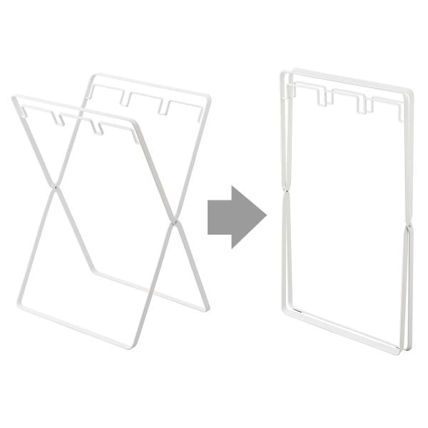 ����¶�(yamazaki) tower�ڥ쥸��3Ϣ�����ޥ������ ��� ��  ������ �쥸�� ������ ����Ȣ ����Ȣ ������� �����ޥۥ���� 30L ʬ�� �ۥ���� �ޤ���� �ڥåȥܥȥ� ���å��� ��ӥ�  �ۥ磻�� �֥�å� �� ��