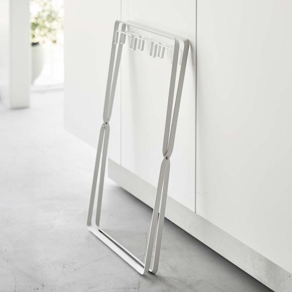 ����¶�(yamazaki) tower�ڥ쥸��3Ϣ�����ޥ������ ��� ��  ������ �쥸�� ������ ����Ȣ ����Ȣ ������� �����ޥۥ���� 30L ʬ�� �ۥ���� �ޤ���� �ڥåȥܥȥ� ���å��� ��ӥ�  �ۥ磻�� �֥�å� �� ��